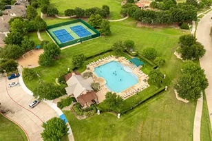 9818 Downbrook Dr, Frisco, TX 75033 - Photo 35