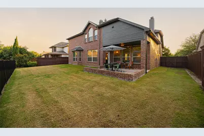 9818 Downbrook Drive, Frisco, TX 75033 - Photo 27