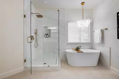 9818 Downbrook Drive, Frisco, TX 75033 - Photo 15