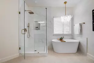 9818 Downbrook Dr, Frisco, TX 75033 - Photo 15