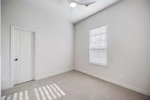 9818 Downbrook Dr, Frisco, TX 75033 - Photo 23
