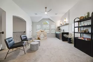 9818 Downbrook Dr, Frisco, TX 75033 - Photo 17