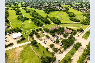 9818 Downbrook Drive, Frisco, TX 75033 - Photo 33