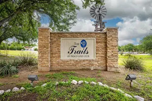 9818 Downbrook Dr, Frisco, TX 75033 - Photo 37