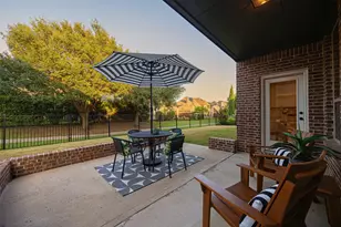 9818 Downbrook Dr, Frisco, TX 75033 - Photo 25