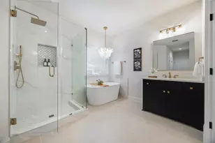 9818 Downbrook Dr, Frisco, TX 75033 - Photo 13