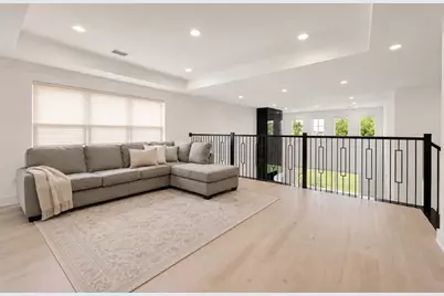 14105 Laferty Street, Frisco, TX 75033 - Photo 17