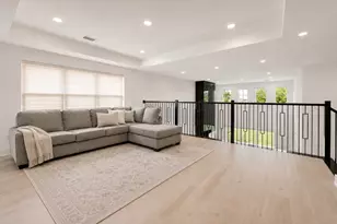 14105 Laferty St, Frisco, TX 75033 - Photo 17