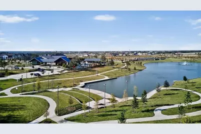 14105 Laferty Street, Frisco, TX 75033 - Photo 25