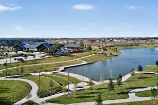 14105 Laferty St, Frisco, TX 75033 - Photo 25