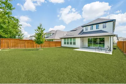 14105 Laferty Street, Frisco, TX 75033 - Photo 21