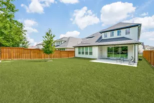 14105 Laferty St, Frisco, TX 75033 - Photo 21