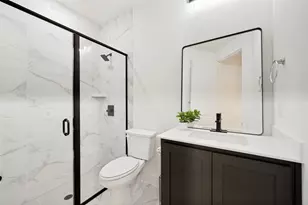 14105 Laferty St, Frisco, TX 75033 - Photo 19