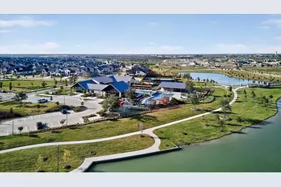 14105 Laferty Street, Frisco, TX 75033 - Photo 23