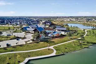 14105 Laferty St, Frisco, TX 75033 - Photo 23
