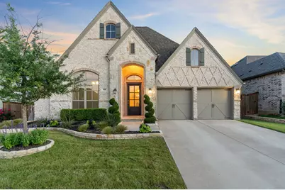 908 Quail Hollow Avenue, Denton, TX 76210 - Photo 29