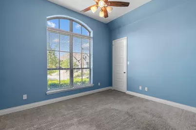 908 Quail Hollow Avenue, Denton, TX 76210 - Photo 23