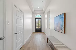 908 Quail Hollow Ave, Denton, TX 76210 - Photo 7