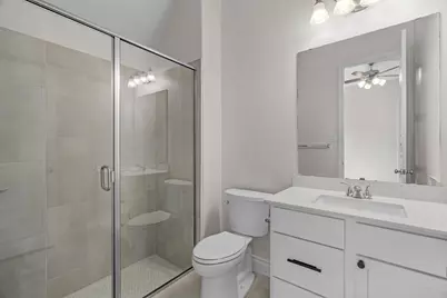 908 Quail Hollow Avenue, Denton, TX 76210 - Photo 23