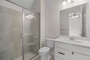 908 Quail Hollow Ave, Denton, TX 76210 - Photo 23