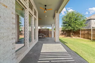 908 Quail Hollow Avenue, Denton, TX 76210 - Photo 25