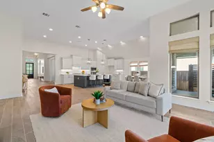 908 Quail Hollow Ave, Denton, TX 76210 - Photo 9