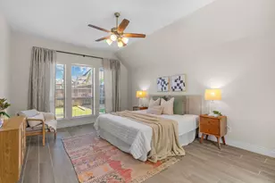 908 Quail Hollow Ave, Denton, TX 76210 - Photo 5