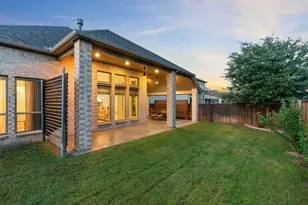 908 Quail Hollow Ave, Denton, TX 76210 - Photo 3
