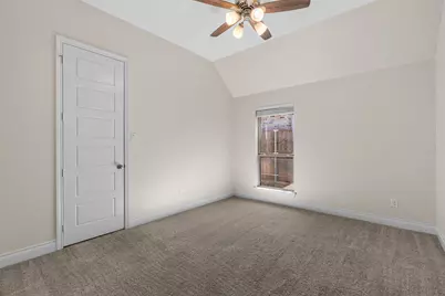 908 Quail Hollow Avenue, Denton, TX 76210 - Photo 21