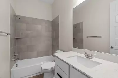 908 Quail Hollow Avenue, Denton, TX 76210 - Photo 21