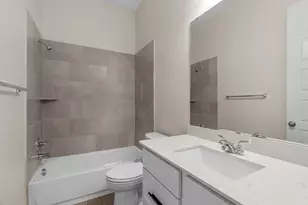 908 Quail Hollow Ave, Denton, TX 76210 - Photo 21