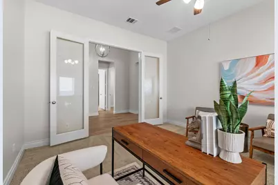 908 Quail Hollow Avenue, Denton, TX 76210 - Photo 15