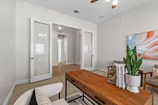 908 Quail Hollow Ave, Denton, TX 76210 - Photo 15