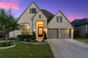 908 Quail Hollow Ave, Denton, TX 76210 - Photo 33