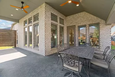 908 Quail Hollow Avenue, Denton, TX 76210 - Photo 19