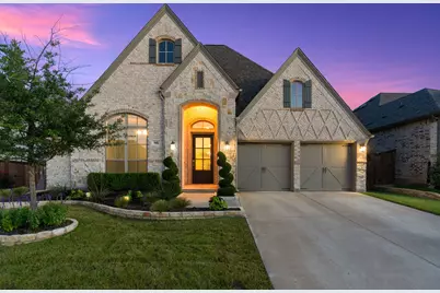 908 Quail Hollow Avenue, Denton, TX 76210 - Photo 31