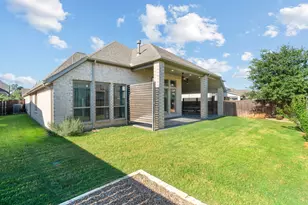 908 Quail Hollow Ave, Denton, TX 76210 - Photo 27