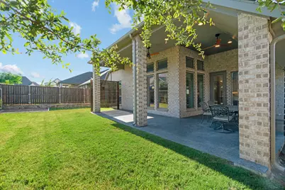 908 Quail Hollow Avenue, Denton, TX 76210 - Photo 27