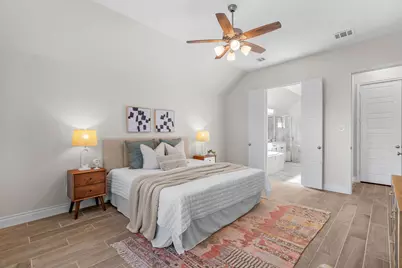908 Quail Hollow Avenue, Denton, TX 76210 - Photo 15