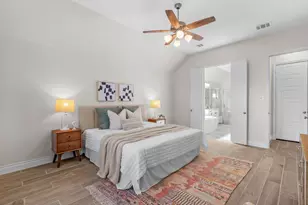 908 Quail Hollow Ave, Denton, TX 76210 - Photo 15
