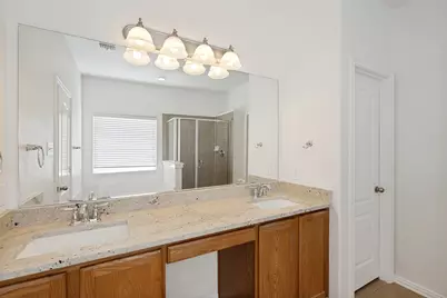 2856 Evening Mist Drive, Little Elm, TX 75068 - Photo 13