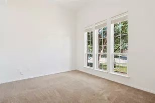 2856 Evening Mist Dr, Little Elm, TX 75068 - Photo 15