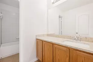2856 Evening Mist Dr, Little Elm, TX 75068 - Photo 17