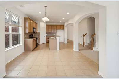 2856 Evening Mist Drive, Little Elm, TX 75068 - Photo 7