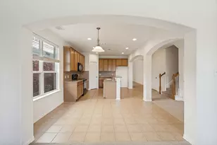 2856 Evening Mist Dr, Little Elm, TX 75068 - Photo 7