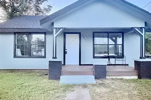 905 2nd St, Graham, TX 76450 - Photo 1