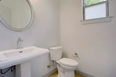 3427 W 6th Street, Fort Worth, TX 76107 - Photo 15