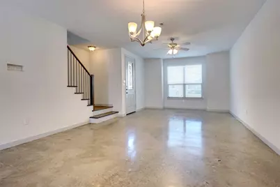 3427 W 6th Street, Fort Worth, TX 76107 - Photo 5