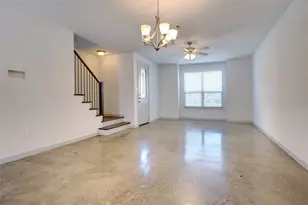 3427 W 6th St, Fort Worth, TX 76107 - Photo 5