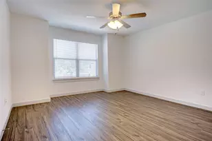 3427 W 6th St, Fort Worth, TX 76107 - Photo 13